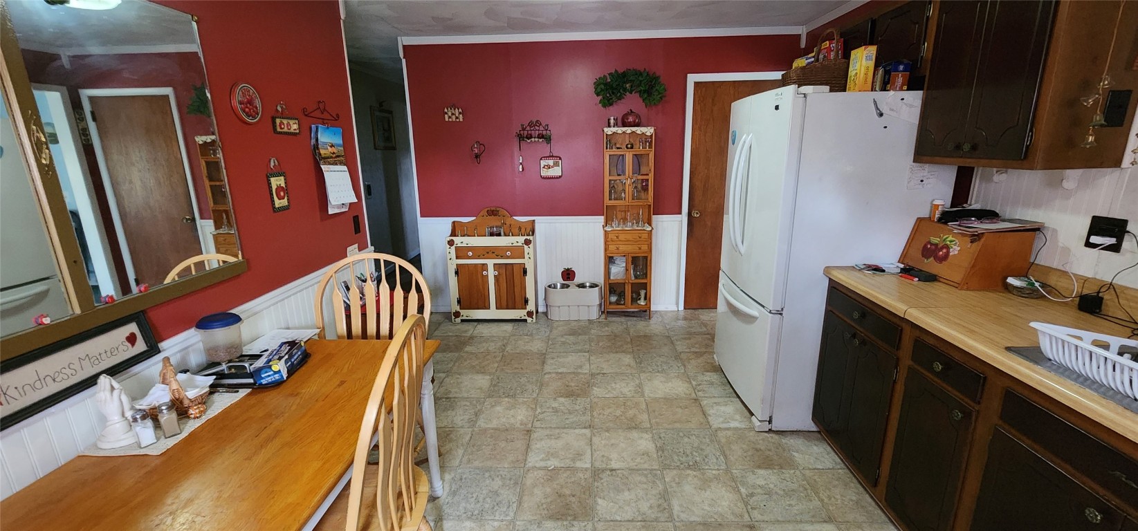 324 Pendell Hill Road Whitney Point, NY 13862 - Photo 11 of 26 Gallery Image 11