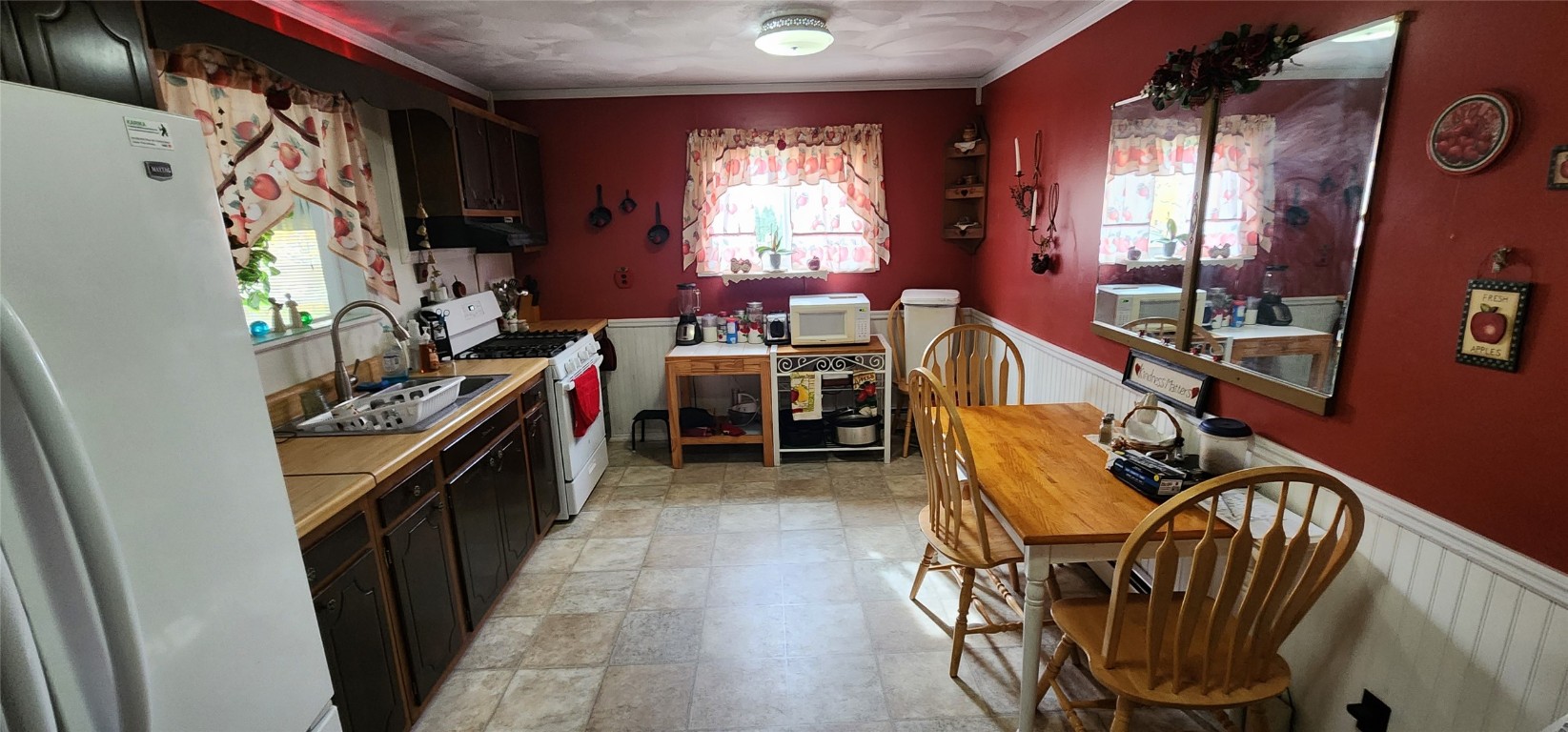 324 Pendell Hill Road Whitney Point, NY 13862 - Photo 12 of 26 Gallery Image 12