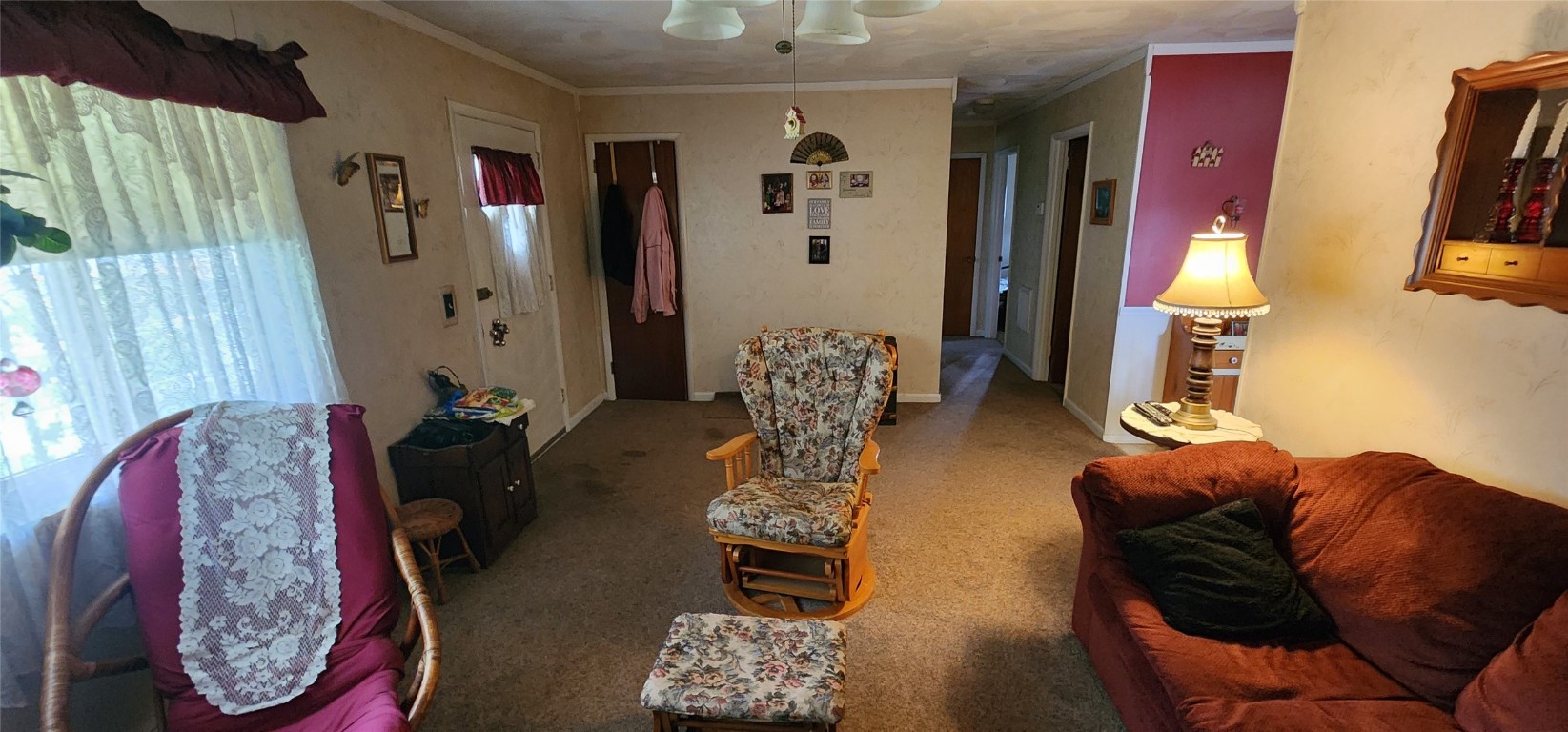 324 Pendell Hill Road Whitney Point, NY 13862 - Photo 14 of 26 Gallery Image 14