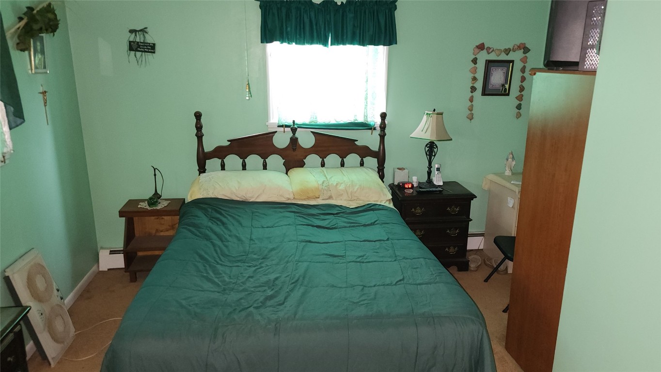 324 Pendell Hill Road Whitney Point, NY 13862 - Photo 19 of 26 Gallery Image 19