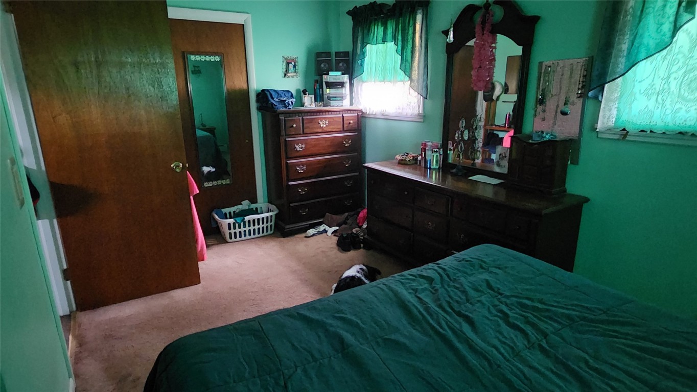 324 Pendell Hill Road Whitney Point, NY 13862 - Photo 20 of 26 Gallery Image 20