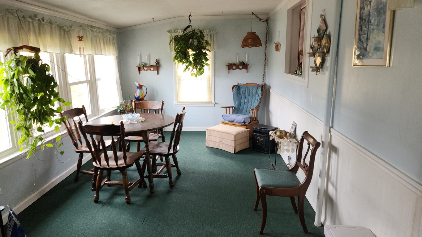 324 Pendell Hill Road Whitney Point, NY 13862 - Photo 21 of 26 Gallery Image 21