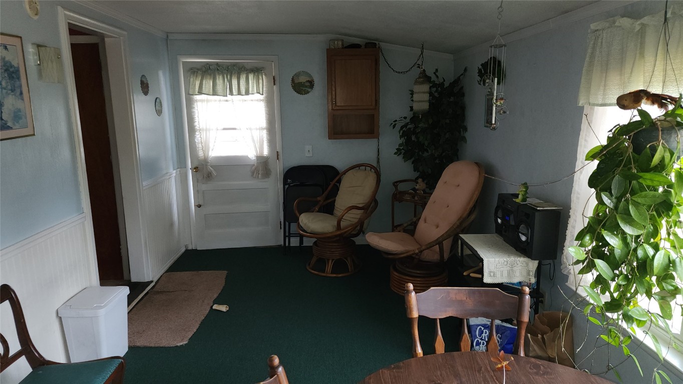 324 Pendell Hill Road Whitney Point, NY 13862 - Photo 22 of 26 Gallery Image 22