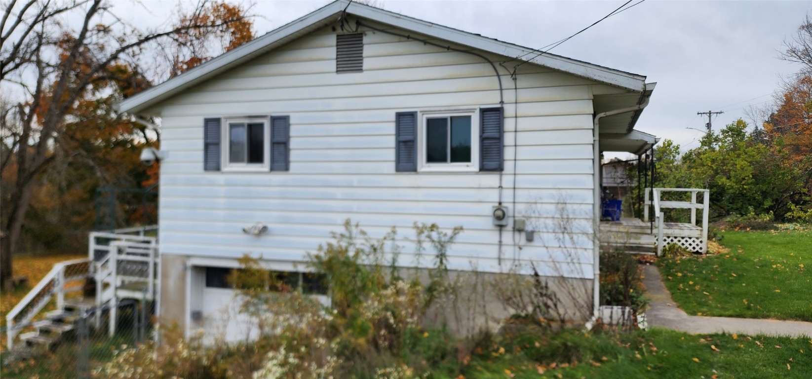 324 Pendell Hill Road Whitney Point, NY 13862 - Photo 4 of 26 Gallery Image 4