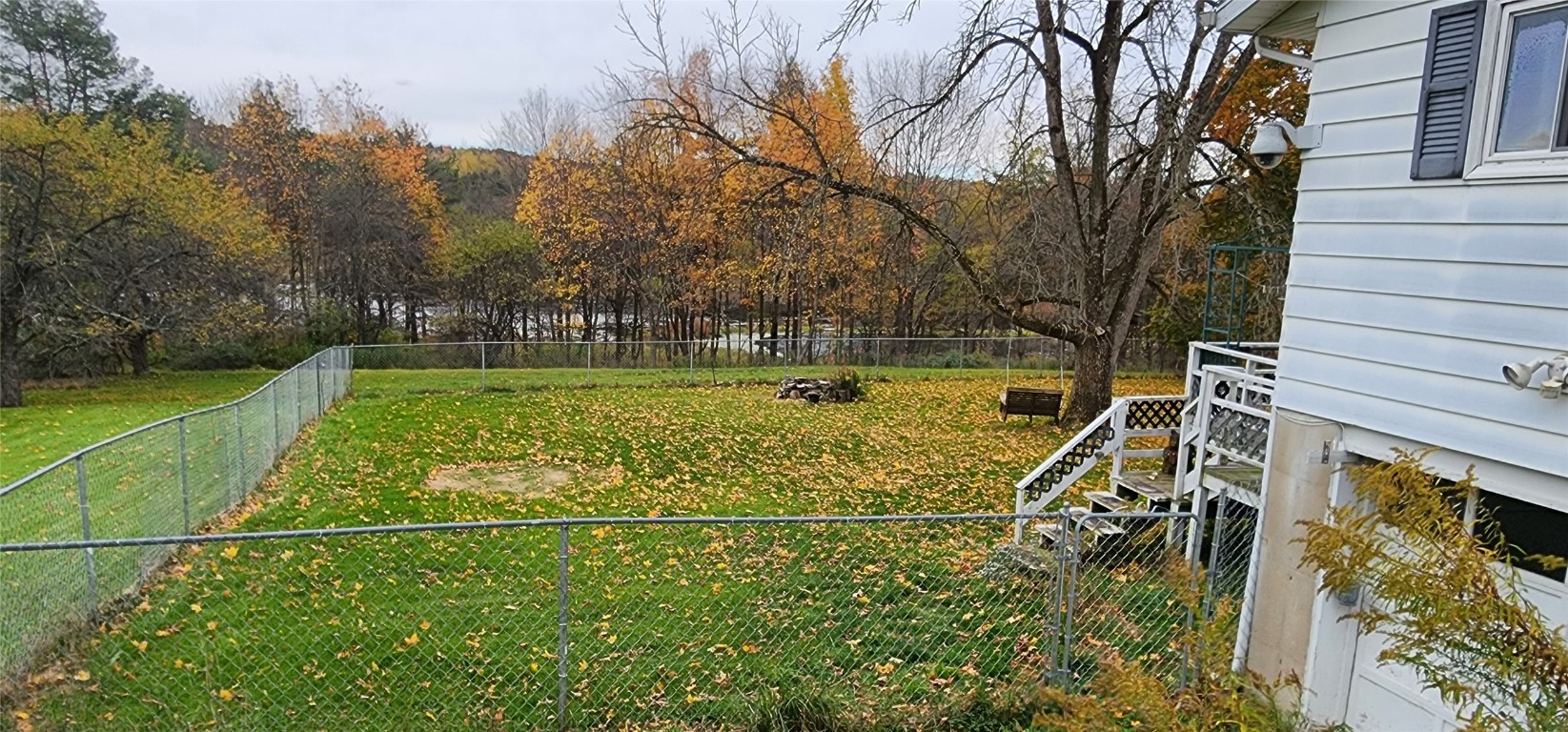 324 Pendell Hill Road Whitney Point, NY 13862 - Photo 5 of 26 Gallery Image 5