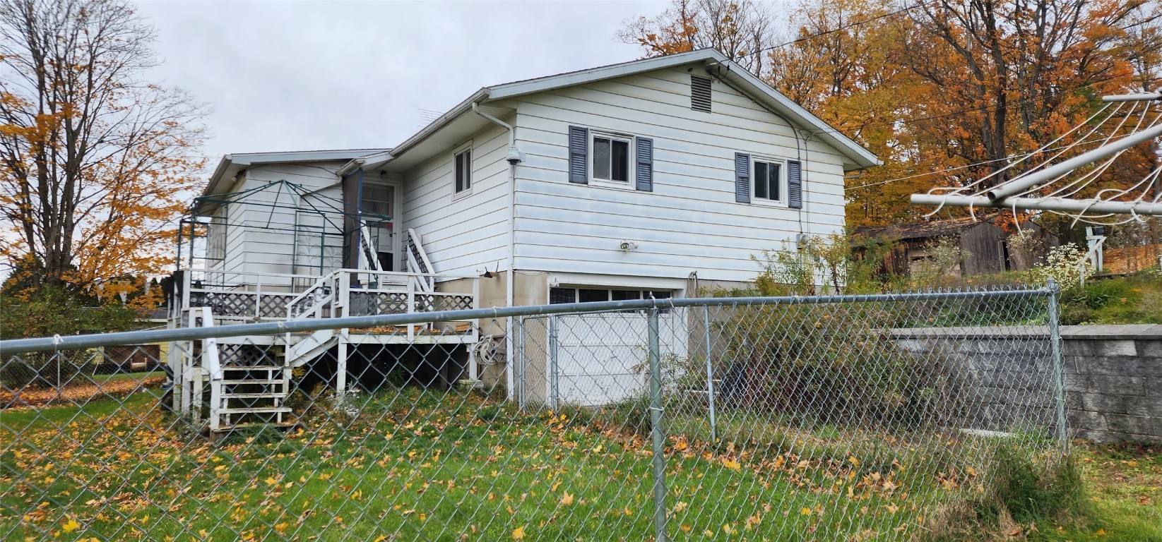 324 Pendell Hill Road Whitney Point, NY 13862 - Photo 6 of 26 Gallery Image 6