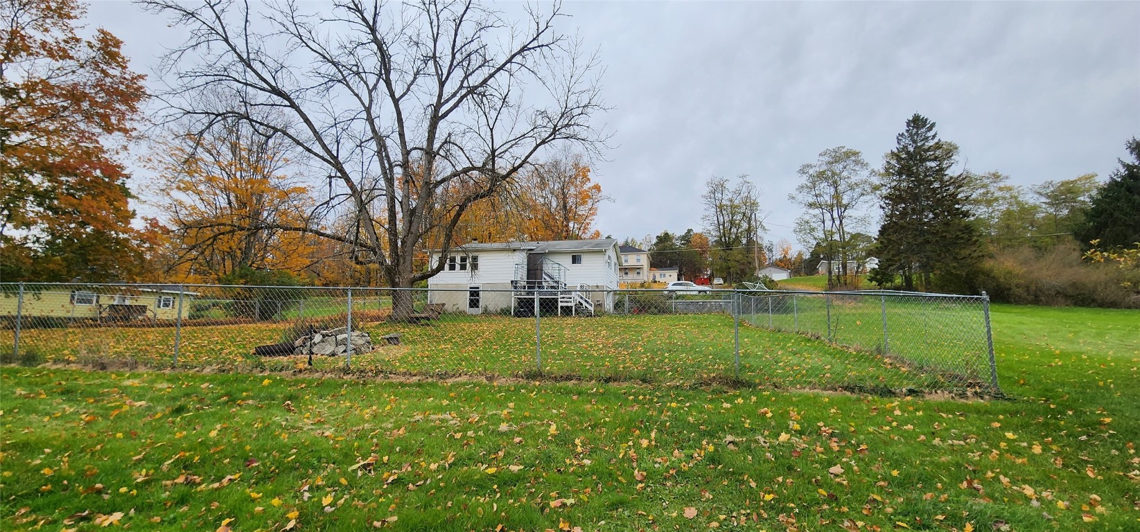 324 Pendell Hill Road Whitney Point, NY 13862 - Photo 9 of 26 Gallery Image 9