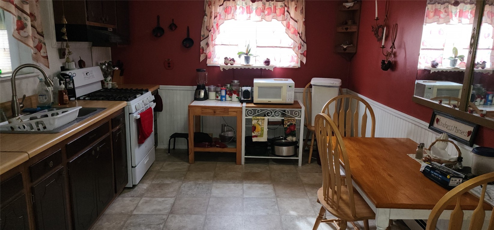 324 Pendell Hill Road Whitney Point, NY 13862 - Photo 10 of 26 Gallery Image 10