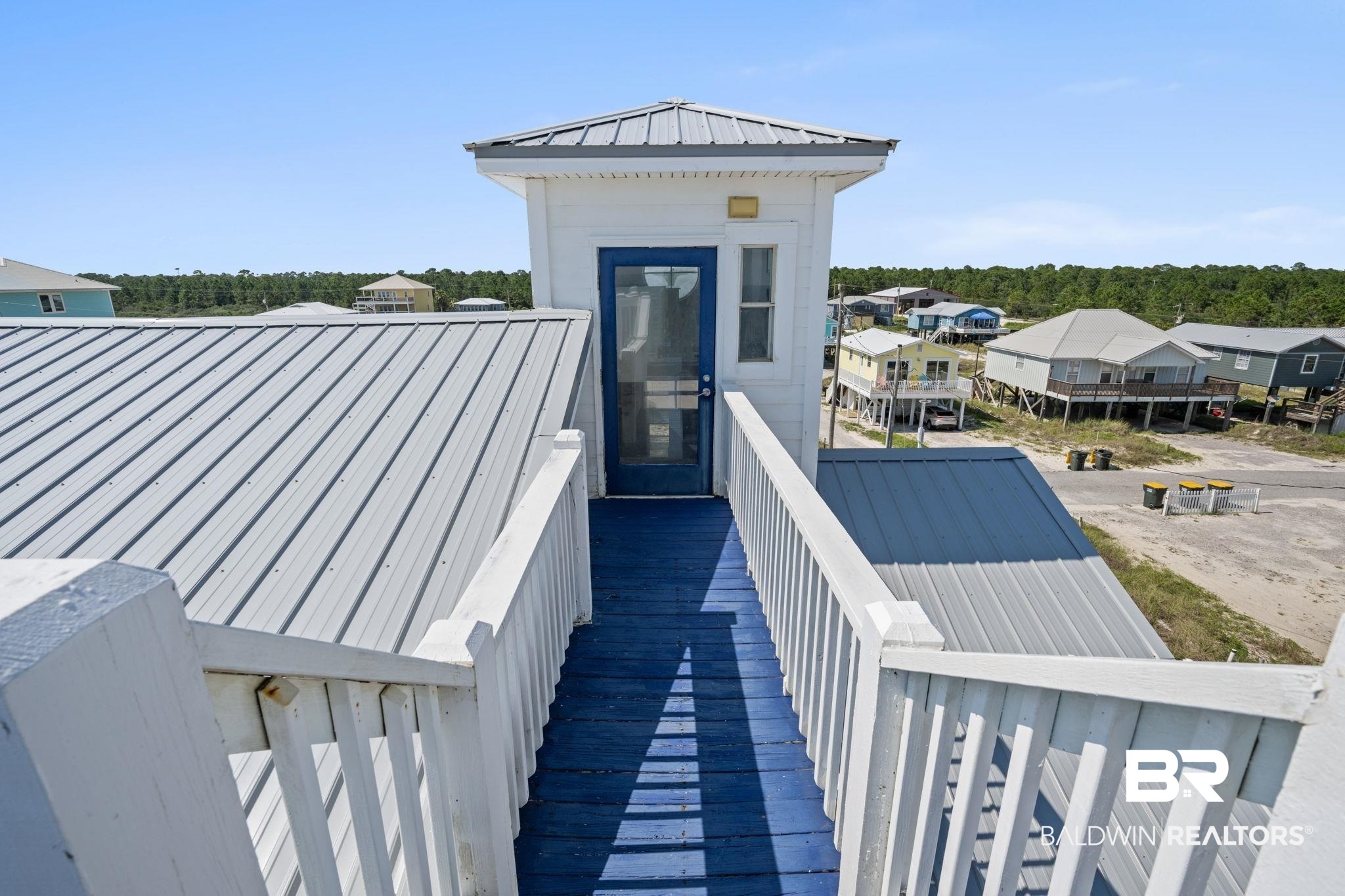 565 Our Road Gulf Shores, AL 36542 - Photo 32 of 49