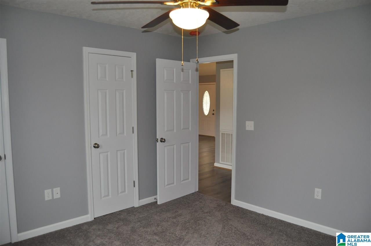 462 Bailey Road Weaver, AL 36277 - Photo 14 of 24
