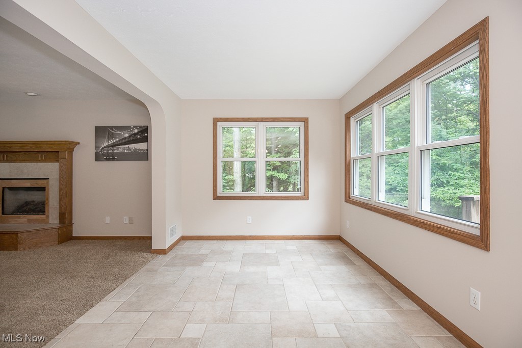 38055 Rogers Road Willoughby, OH 44094 - Photo 15 of 33 Gallery Image 15