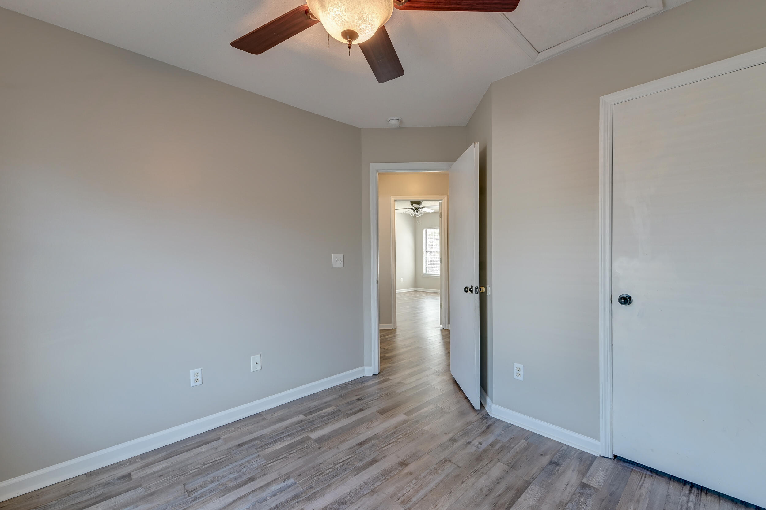 242 2 Pond Loop Ladson, SC 29456 - Photo 16 of 42