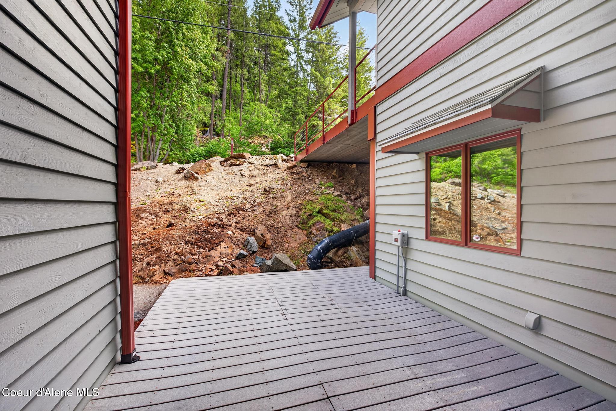 3361 Bottle Bay Road Sagle, ID 83860 - Photo 132 of 230 IMG_1652