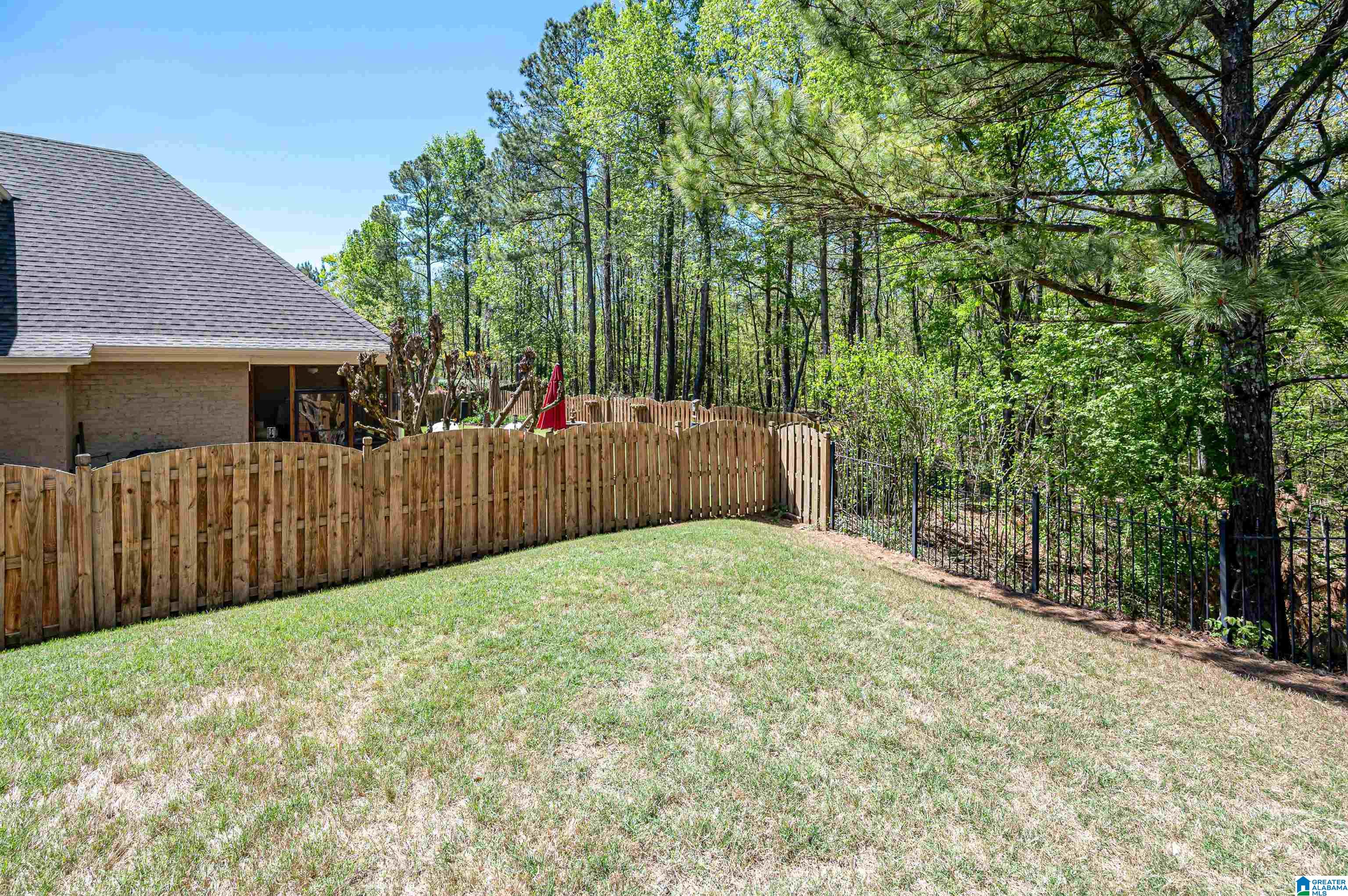 2330 Freestone Ridge Cove Birmingham, AL 35226 - Photo 46 of 46