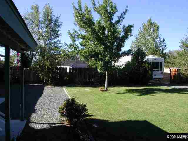 160 Marsh Road Carson City, NV 89701 - Photo 3 of 6 Photo 3
