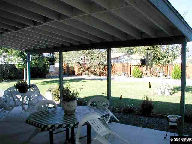 160 Marsh Road Carson City, NV 89701 - Photo 4 of 6 Photo 4