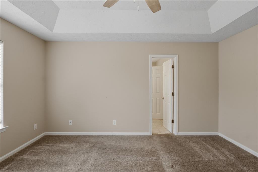 1014 Maple Leaf Ridge Jonesboro, GA 30238 - Photo 15 of 34