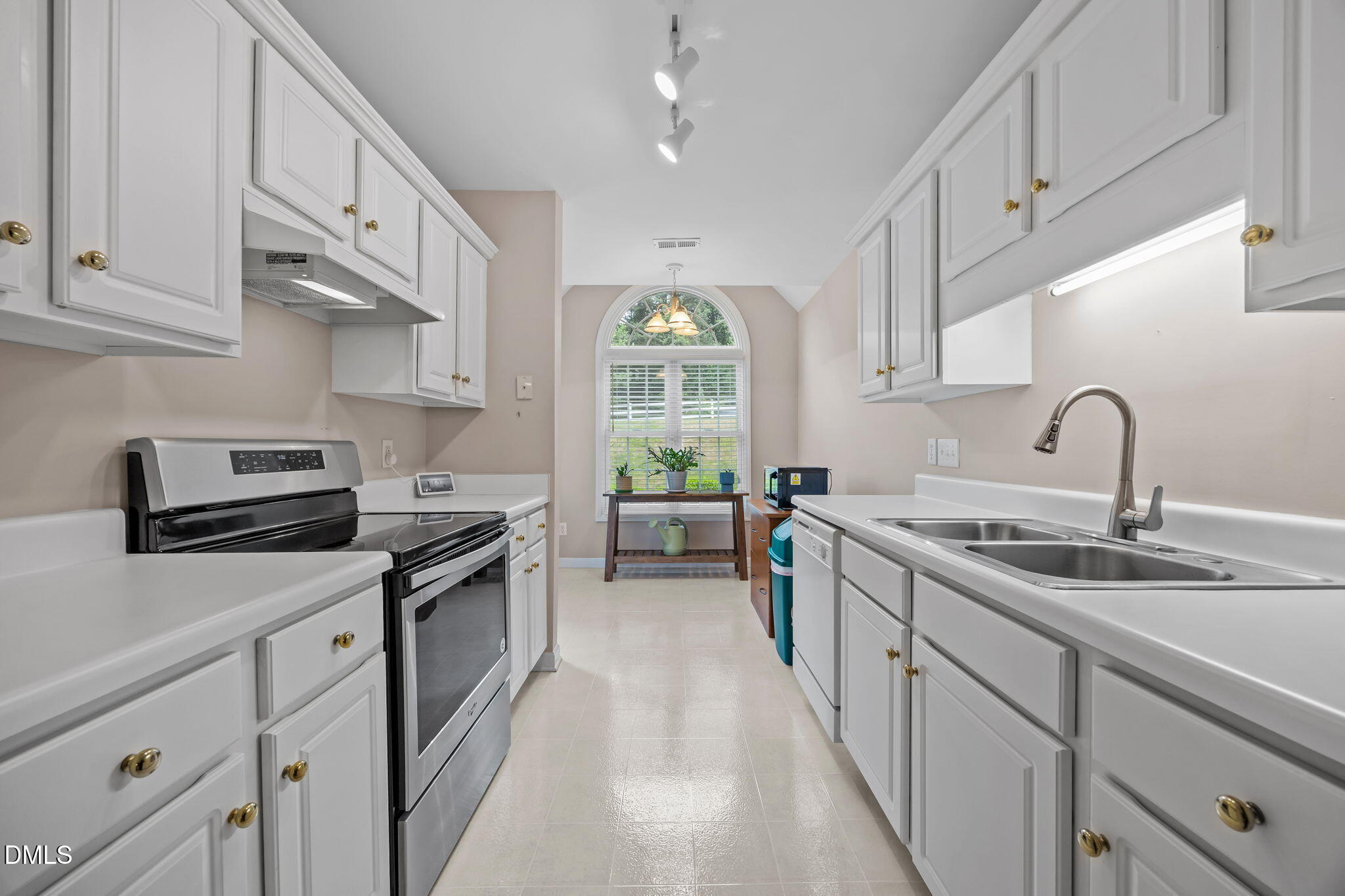 203 Harris Road Wake Forest, NC 27587 - Photo 11 of 27