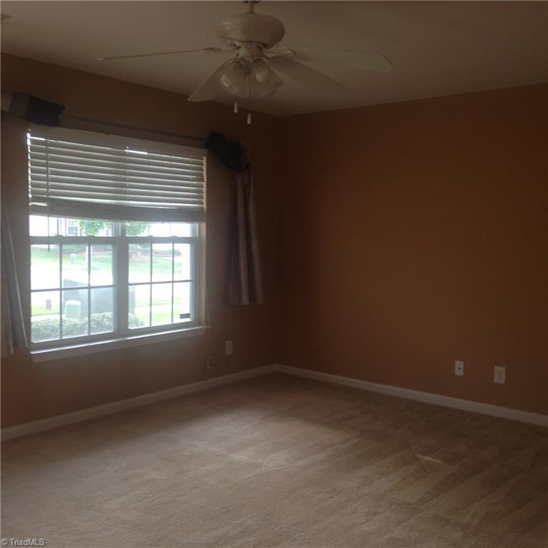 767 Runningbrook Lane Rural Hall, NC 27045 - Photo 3 of 11
