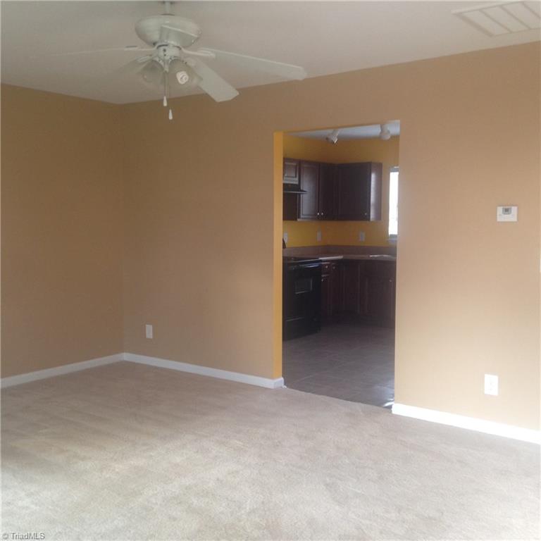 767 Runningbrook Lane Rural Hall, NC 27045 - Photo 4 of 11