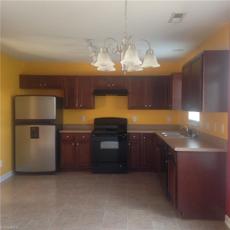 767 Runningbrook Lane Rural Hall, NC 27045 - Photo 5 of 11