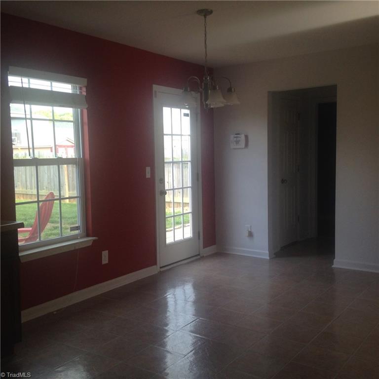 767 Runningbrook Lane Rural Hall, NC 27045 - Photo 6 of 11