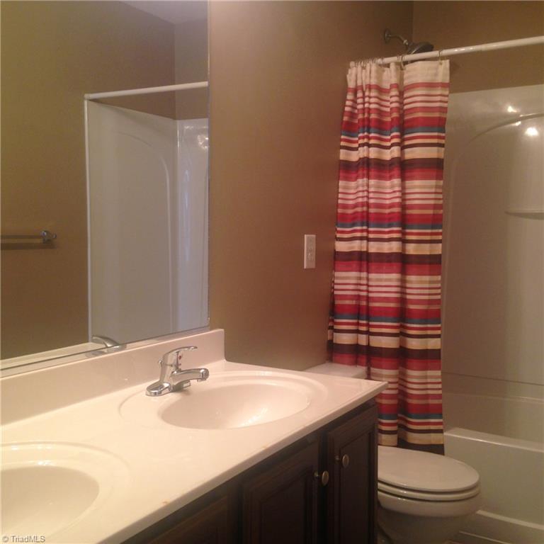 767 Runningbrook Lane Rural Hall, NC 27045 - Photo 8 of 11