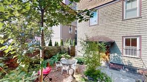 159 Camp Street, Unit 2 Providence, RI 02906 - Photo 13 of 16