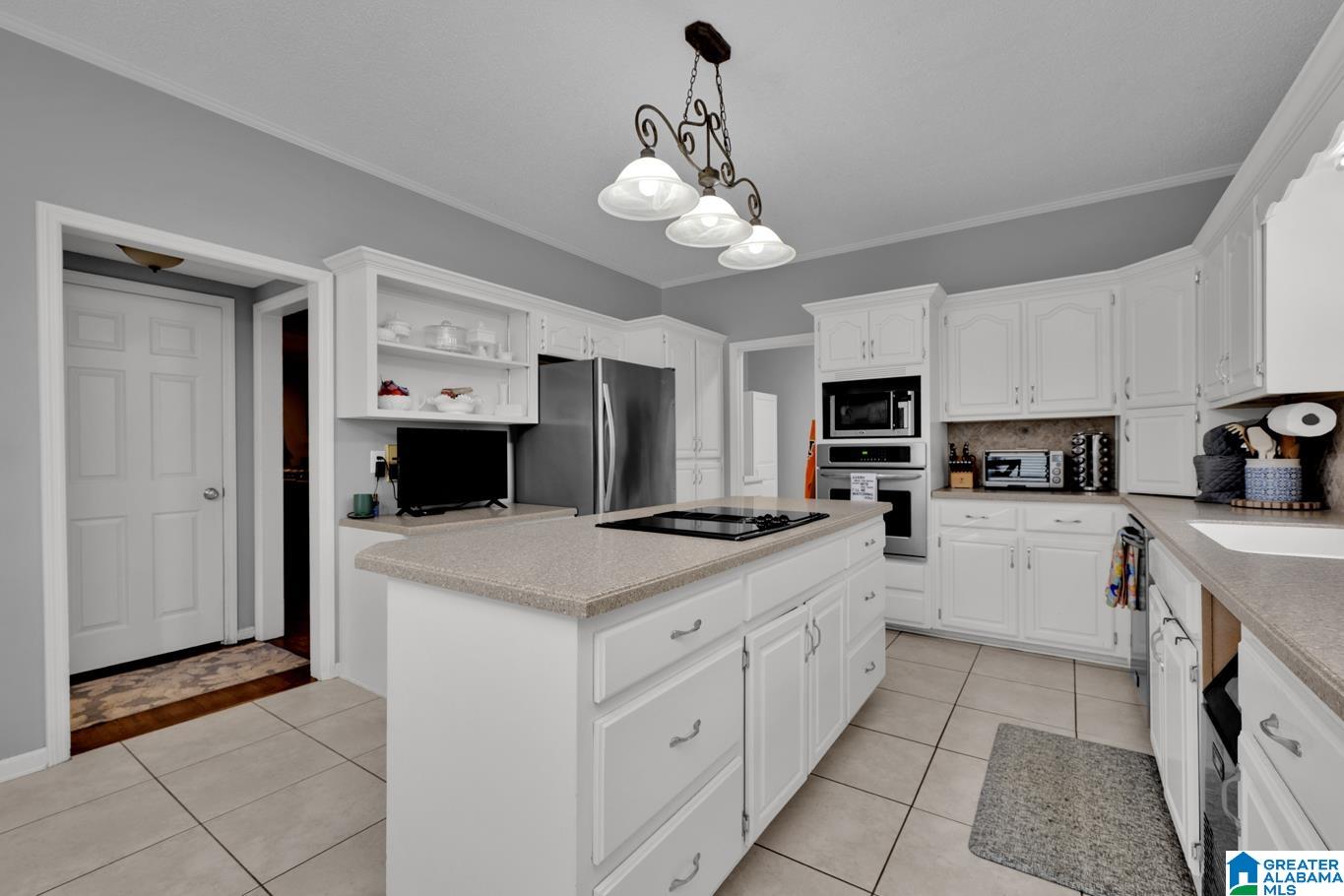 3014 Hunters Run Gardendale, AL 35071 - Photo 16 of 53