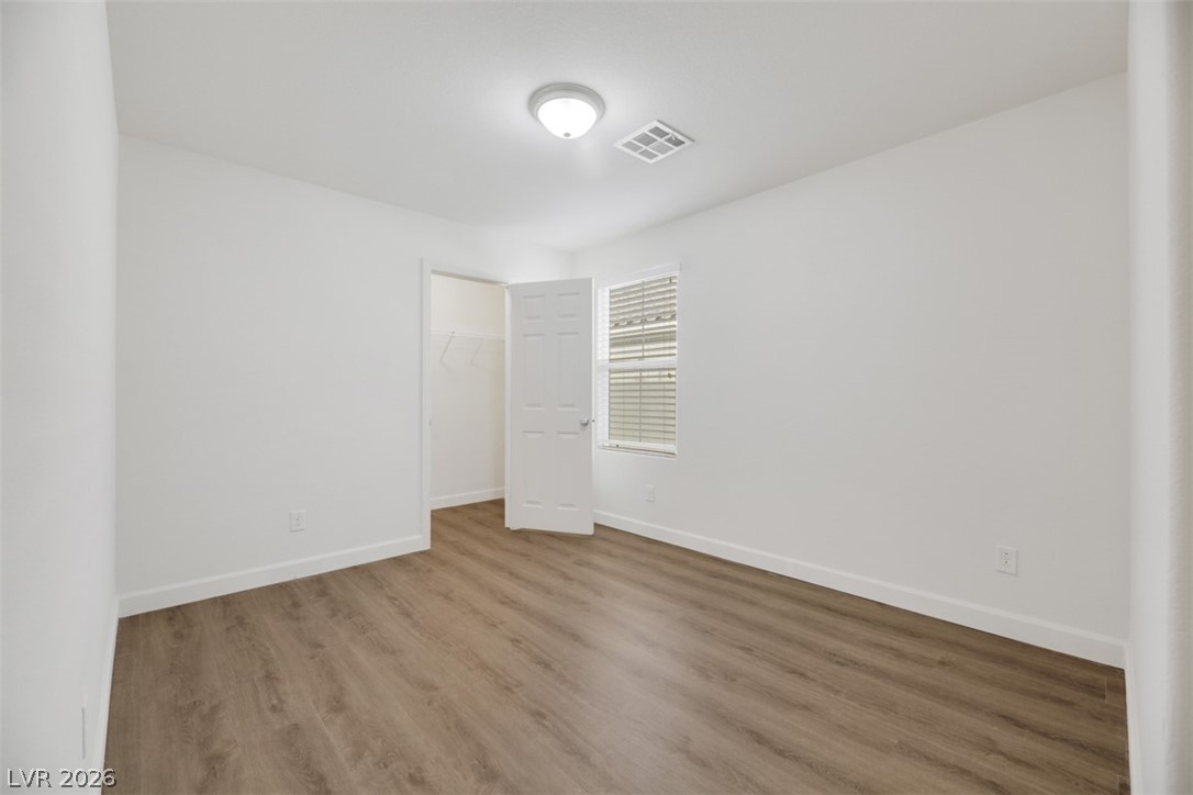 2809 Falling Mist Street Henderson, NV 89044 - Photo 8 of 17