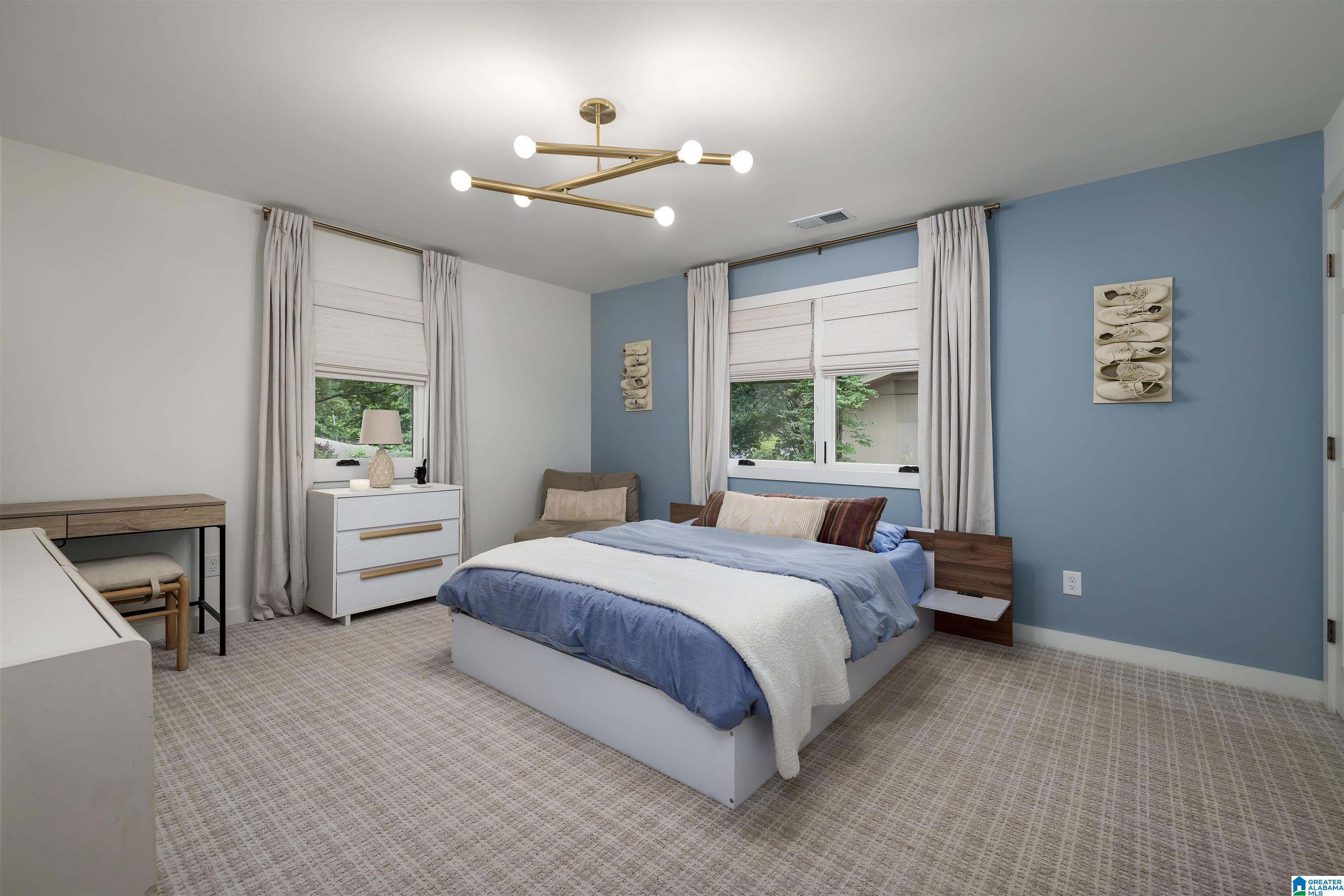 104 Hillsdale Road Birmingham, AL 35213 - Photo 61 of 85