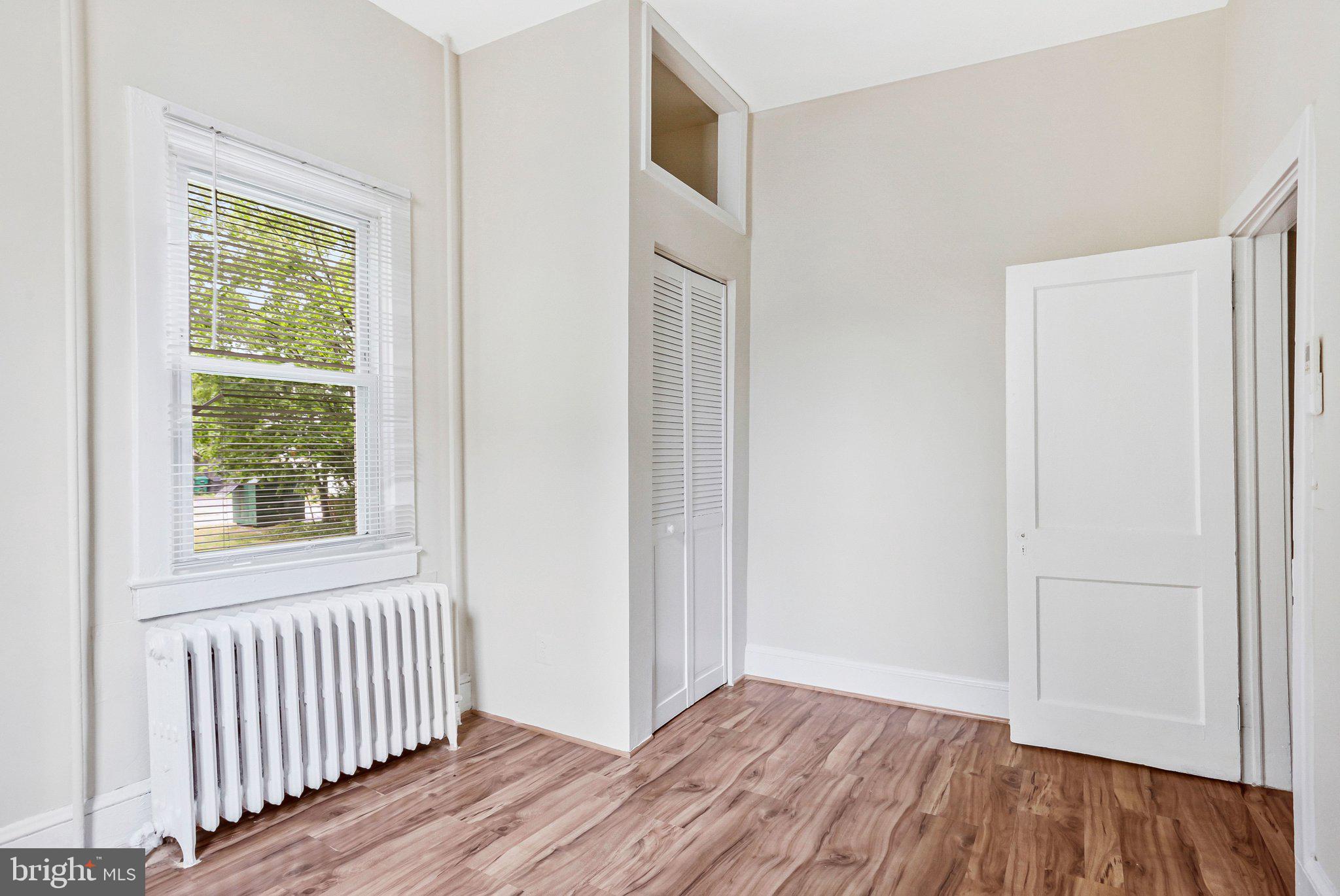 305 9th Street, Unit 2 Laurel, MD 20707 - Photo 23 of 26