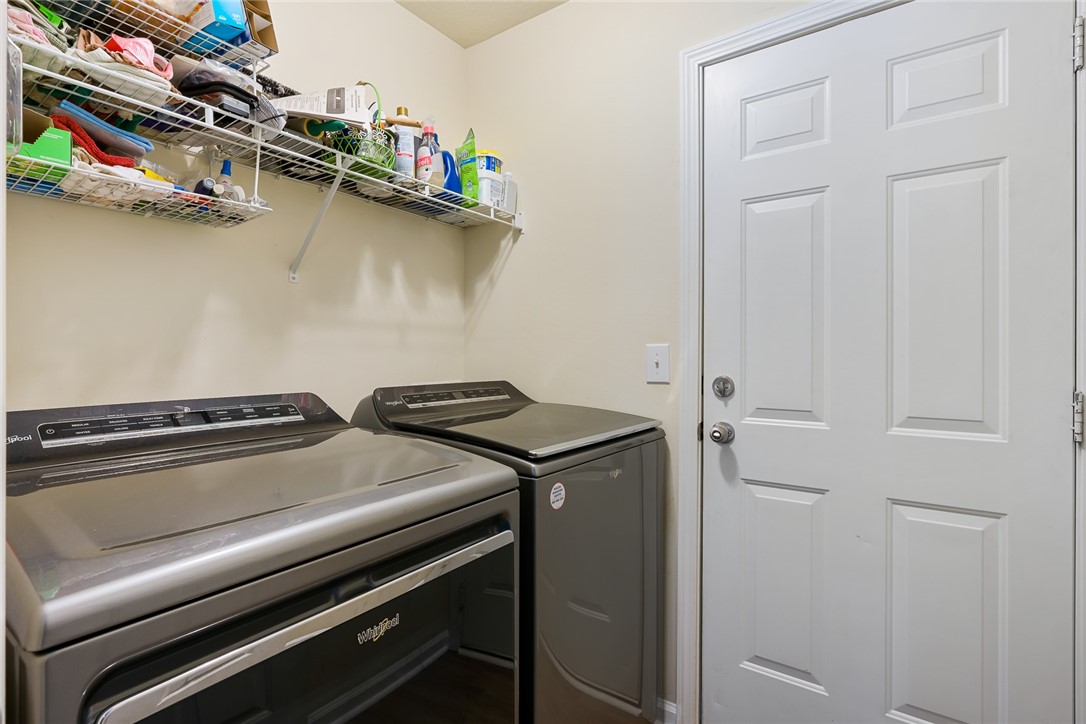 122 Palm Branch Way Anderson, SC 29621 - Photo 22 of 28