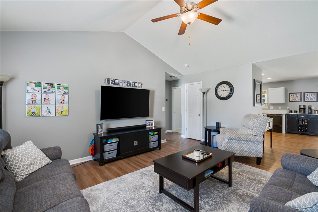 122 Palm Branch Way Anderson, SC 29621 - Photo 6 of 28