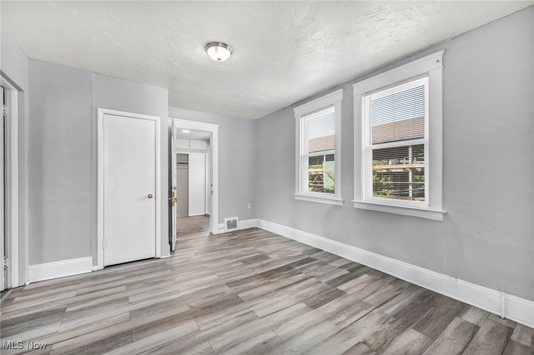 2061 Random Road Cleveland, OH 44106 - Photo 10 of 29 Gallery Image 10
