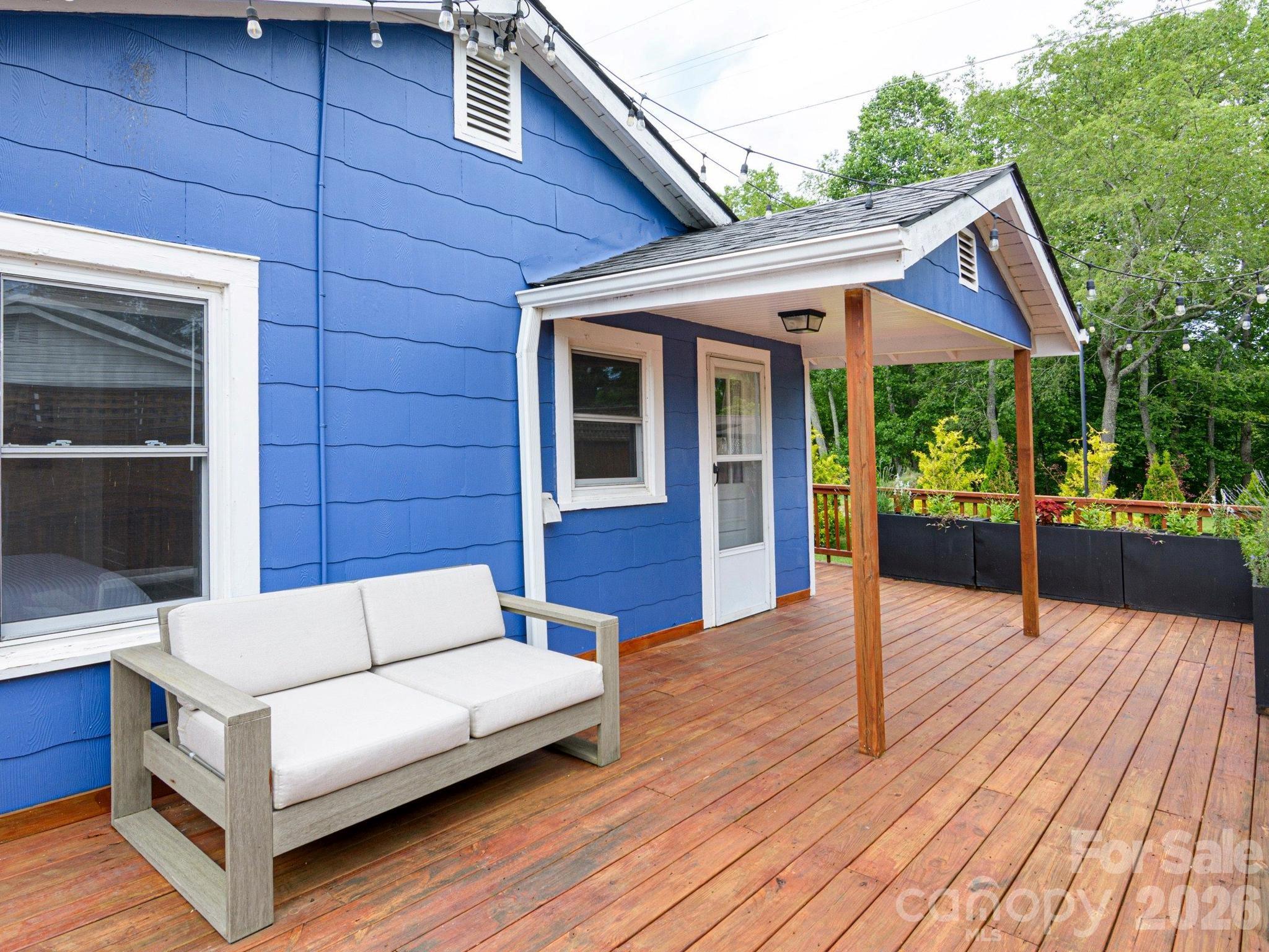 48 Hickory Tree Road Asheville, NC 28805 - Photo 40 of 48 Gallery Image 40