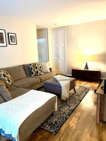 $279,900 | 458 River Road, Unit C, Nutley, NJ 07110