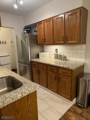 $279,900 | 458 River Road, Unit C, Nutley, NJ 07110