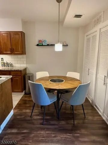 $279,900 | 458 River Road, Unit C, Nutley, NJ 07110