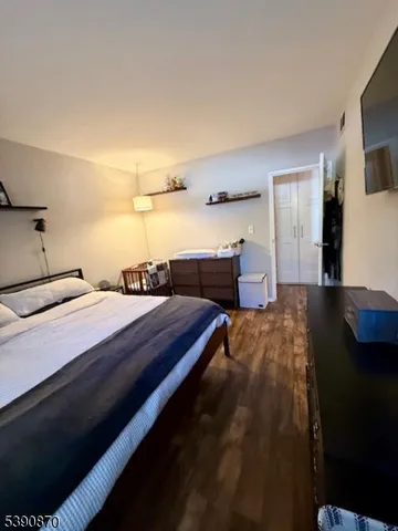 $279,900 | 458 River Road, Unit C, Nutley, NJ 07110