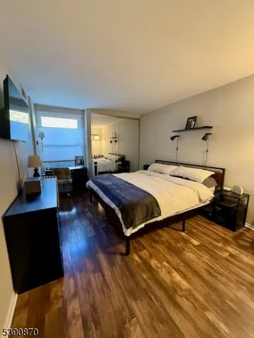 $279,900 | 458 River Road, Unit C, Nutley, NJ 07110