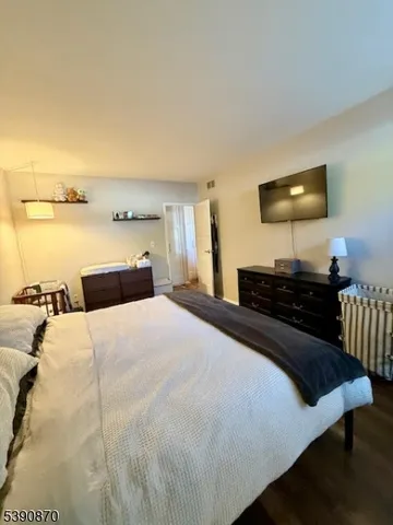 $279,900 | 458 River Road, Unit C, Nutley, NJ 07110