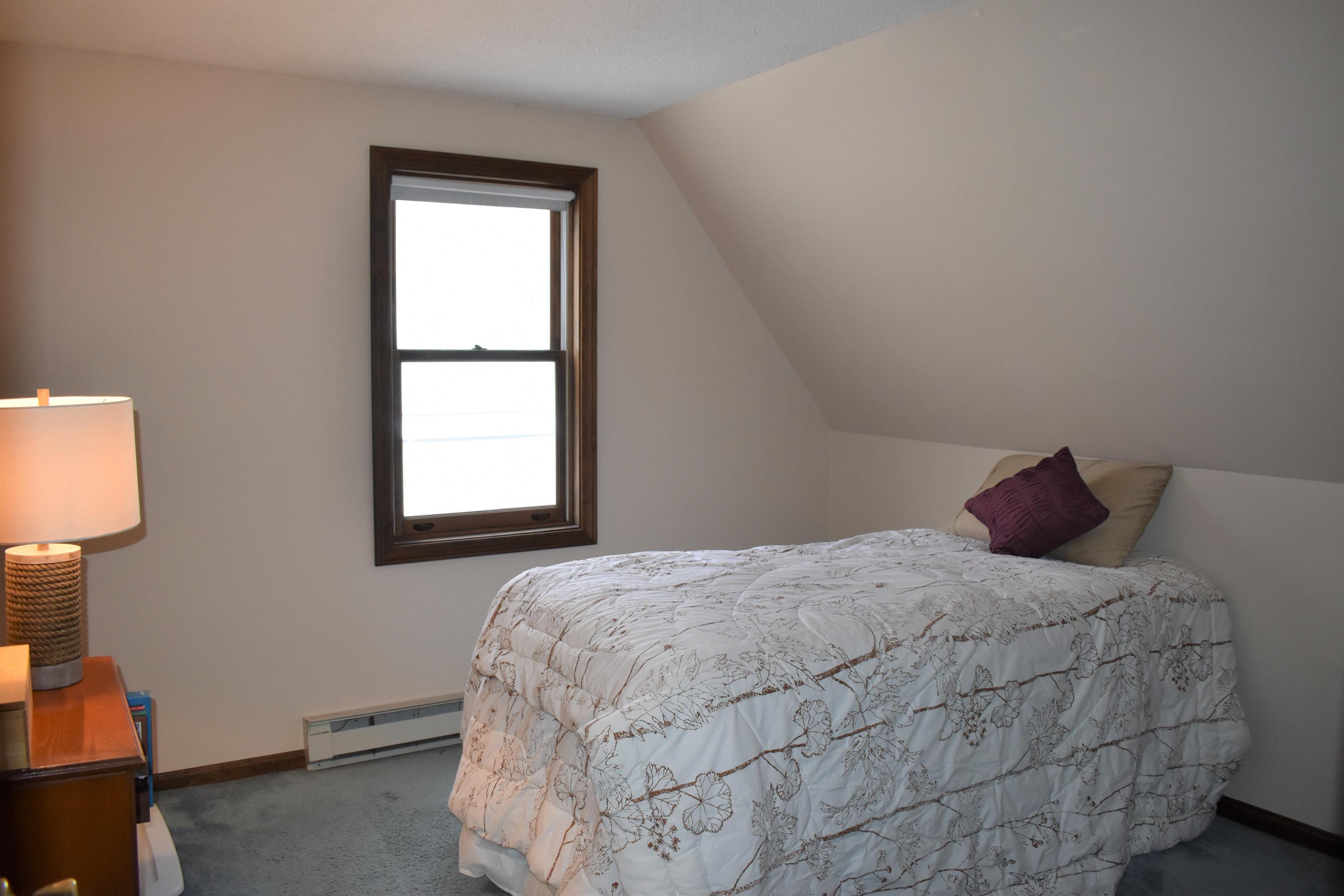 15 Ledgemere Road Winthrop, ME 04364 - Photo 13 of 37 DSC_0207