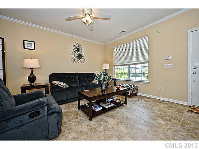 121 Chimney Rock Lane, Unit 57 Fort Mill, SC 29708 - Photo 2 of 15