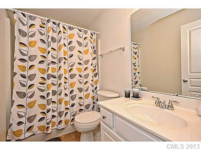 121 Chimney Rock Lane, Unit 57 Fort Mill, SC 29708 - Photo 11 of 15