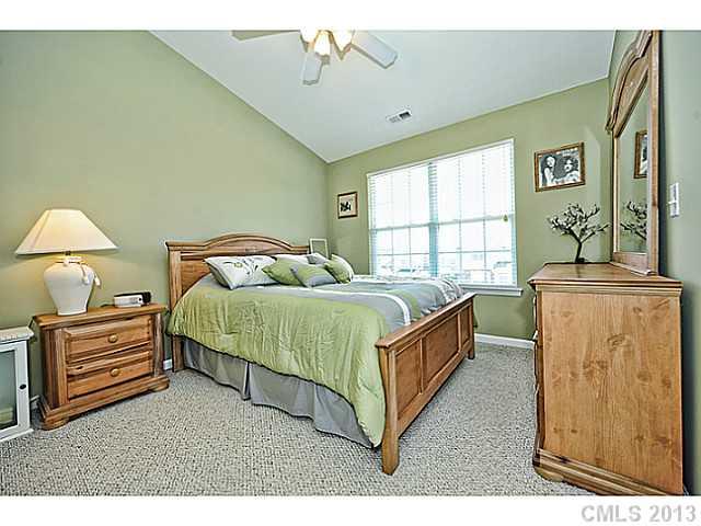 121 Chimney Rock Lane, Unit 57 Fort Mill, SC 29708 - Photo 12 of 15