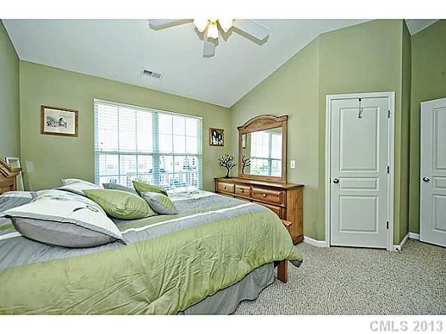121 Chimney Rock Lane, Unit 57 Fort Mill, SC 29708 - Photo 13 of 15