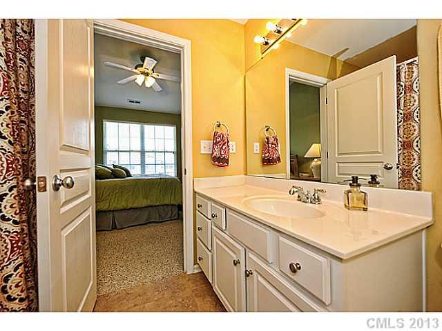 121 Chimney Rock Lane, Unit 57 Fort Mill, SC 29708 - Photo 14 of 15