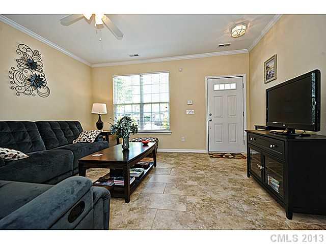 121 Chimney Rock Lane, Unit 57 Fort Mill, SC 29708 - Photo 5 of 15