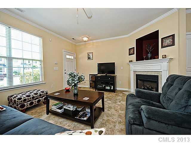 121 Chimney Rock Lane, Unit 57 Fort Mill, SC 29708 - Photo 6 of 15